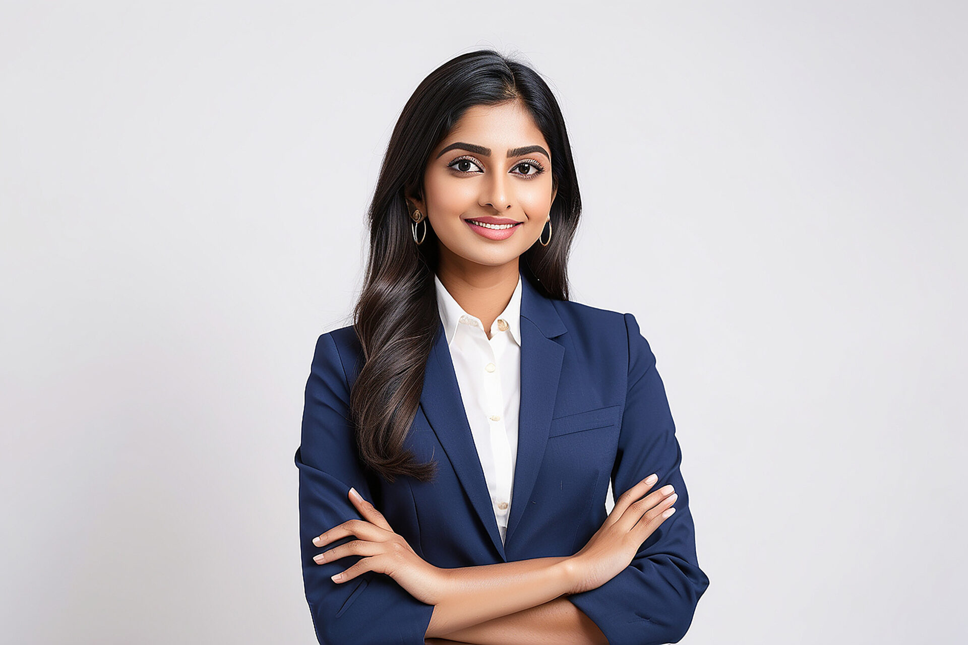 Vidhya